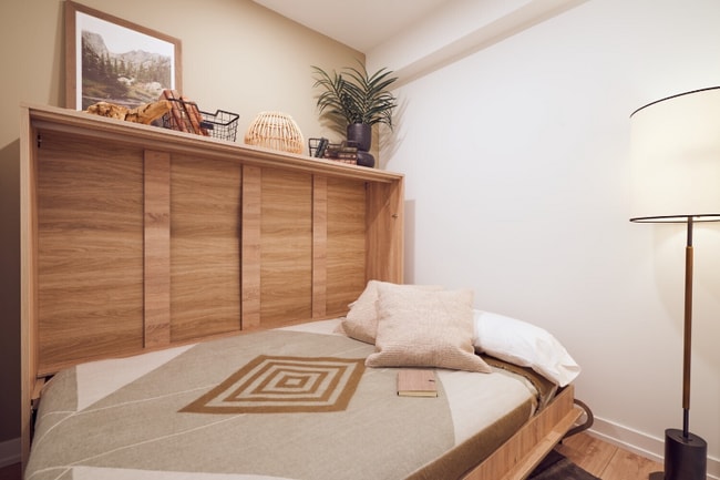 Photo - 353 W Grand Ave