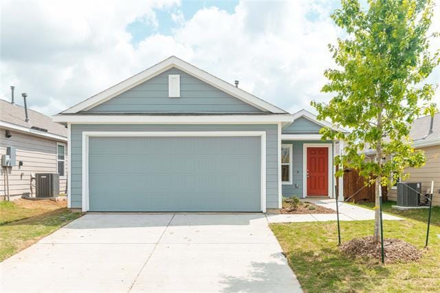 Building Photo - 7808 Ruellia Rd Rental