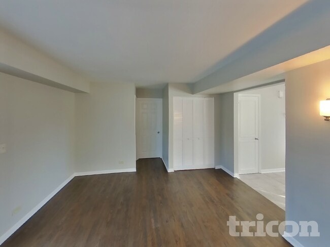 Photo - 155 Ramblewood Ln