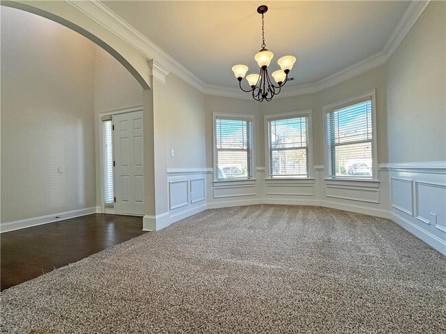 Photo - 2251 Chance Ln