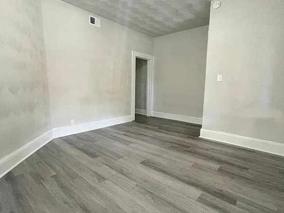 Photo - 527 37th St Unit 5