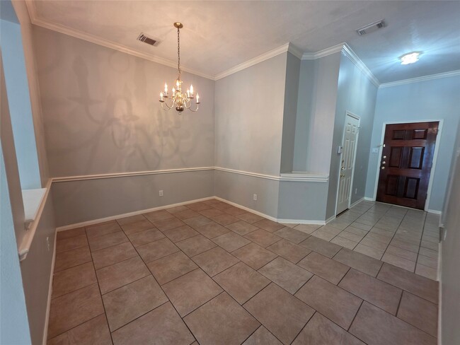 Photo - 3602 Brookstone Ct