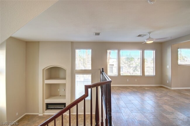 Photo - 8400 Tiger Woods Ave