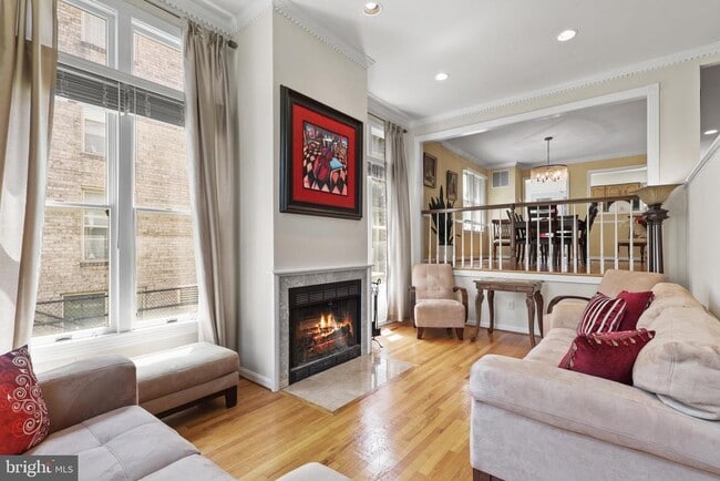 Photo - 626 N Payne St