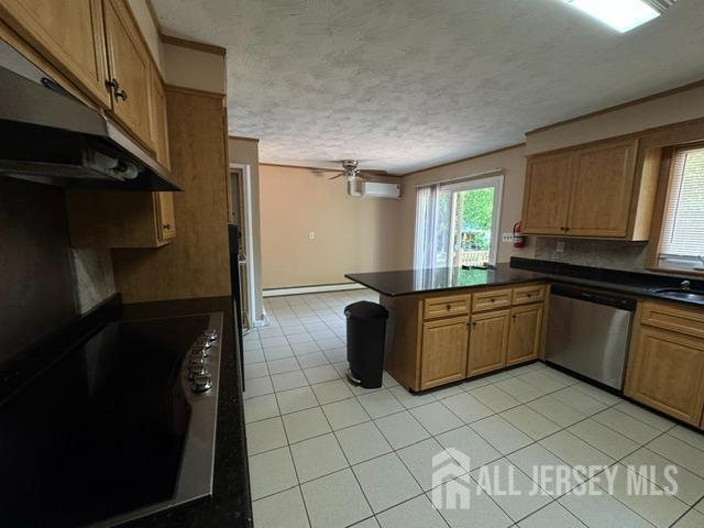 Photo - 295 Pleasant Valley Rd