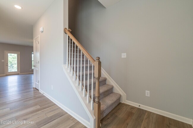 Photo - 7925 Copper Drift Wy