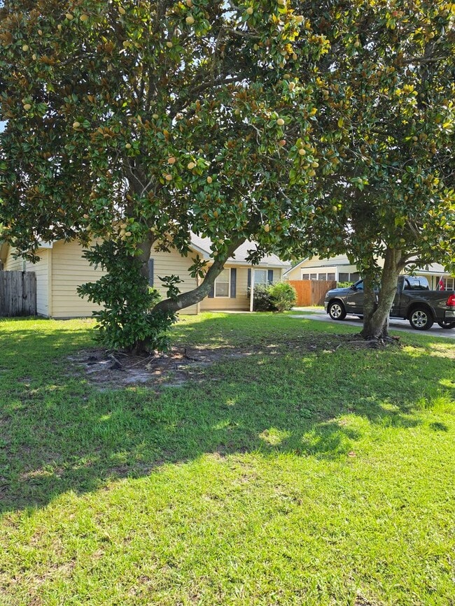 Photo - 620 Honey Ridge Ln