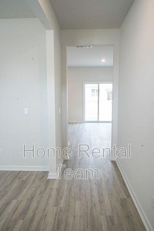 Photo - 148 Kraft Kove