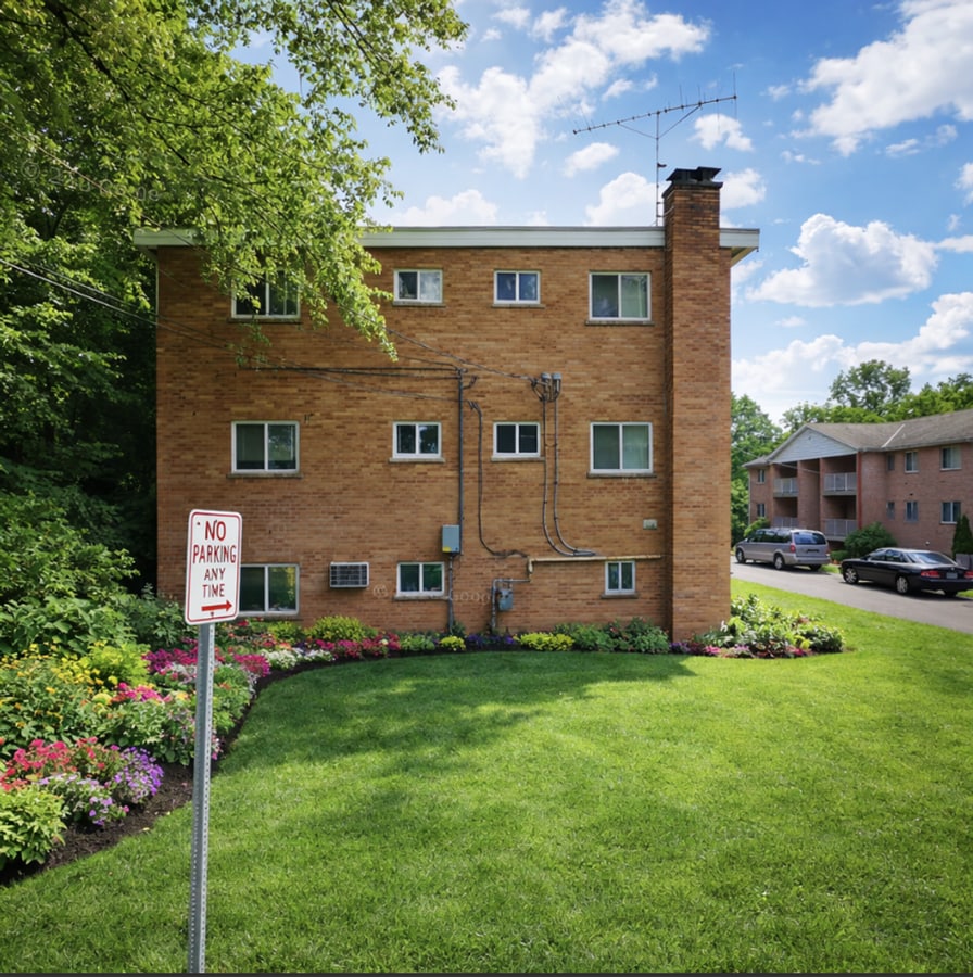 170 Richardson - 170 Richardson