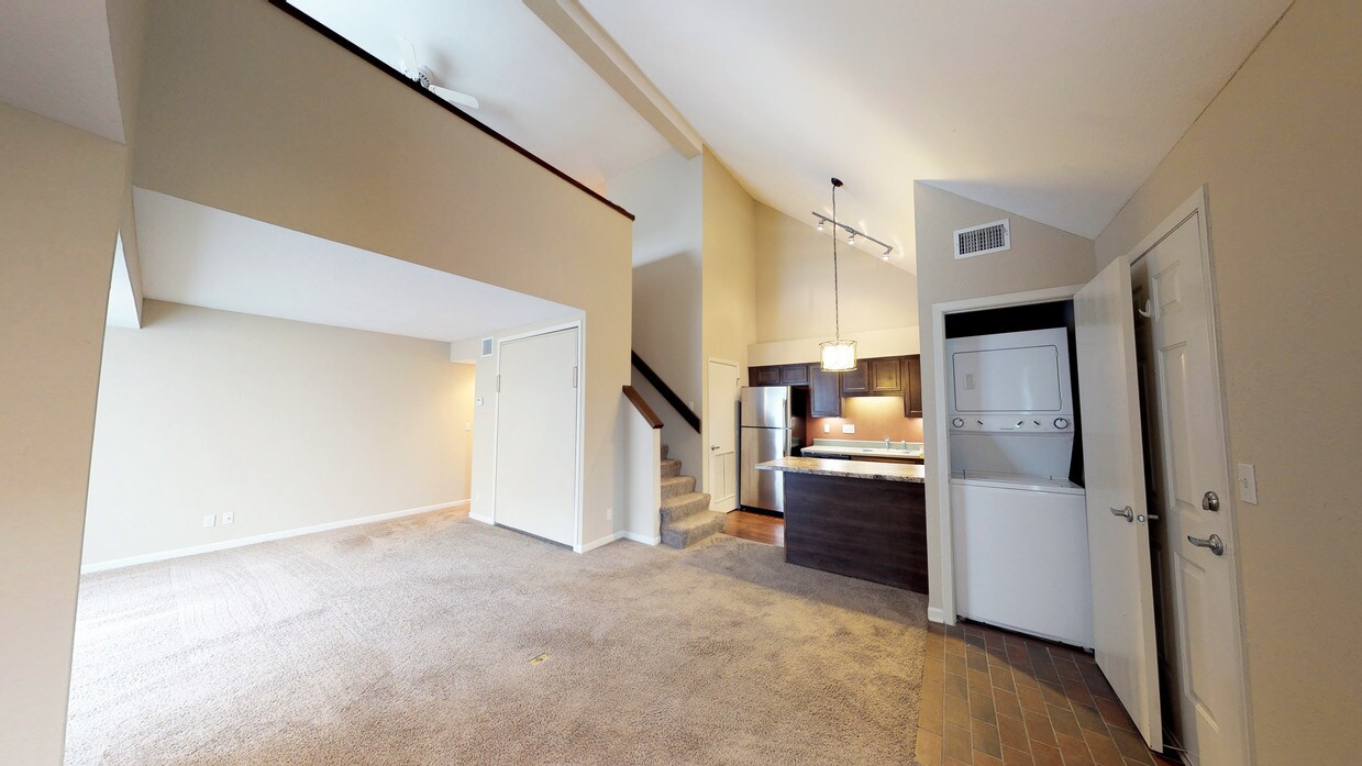 Photo - Aspen Lofts/West