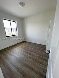 Photo - 34491 SW 191st Ave