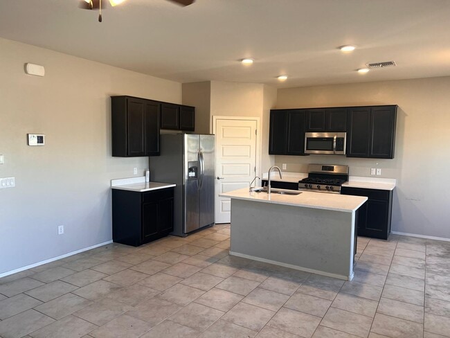 Photo - 6183 S Water Fountain Dr