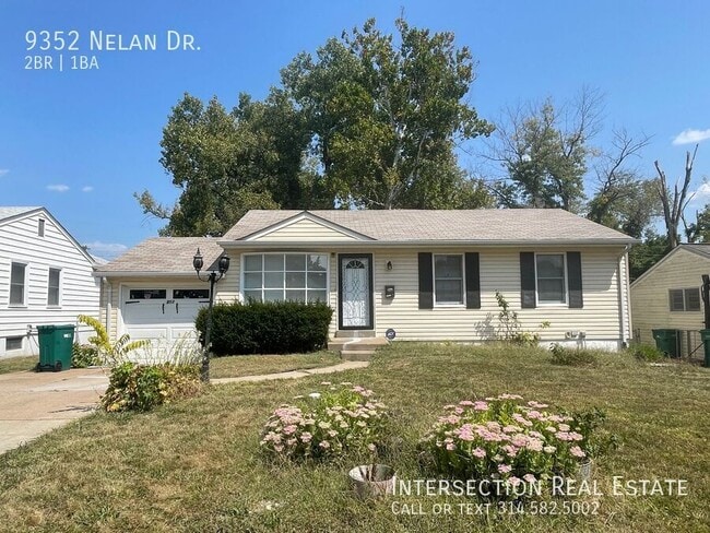 Building Photo - 9352 Nelan Dr Rental