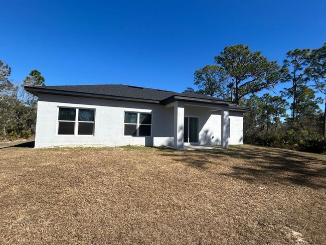 Photo - SPACIOUS 4 BEDROOM- 2 BATHROOM RETREAT IN BEAUTIFUL LAKE PLACID