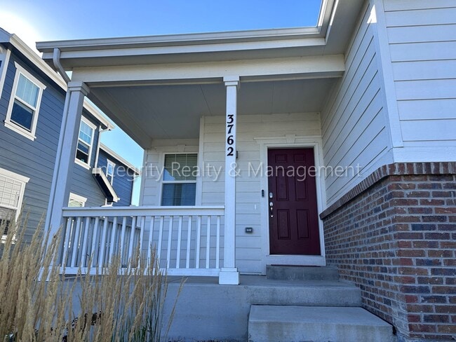 Photo - 3762 Cadence Dr