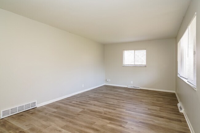 Photo - 1848 N Audubon Rd