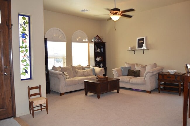 Photo - BARKLEY RANCH POOL HOME!