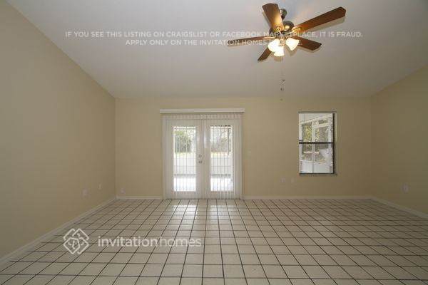 Photo - 3111 Hallow Dr