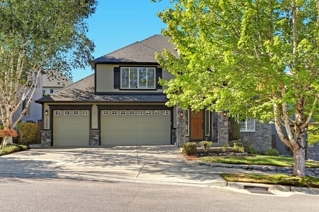 Photo - 13790 NW Payne Dr