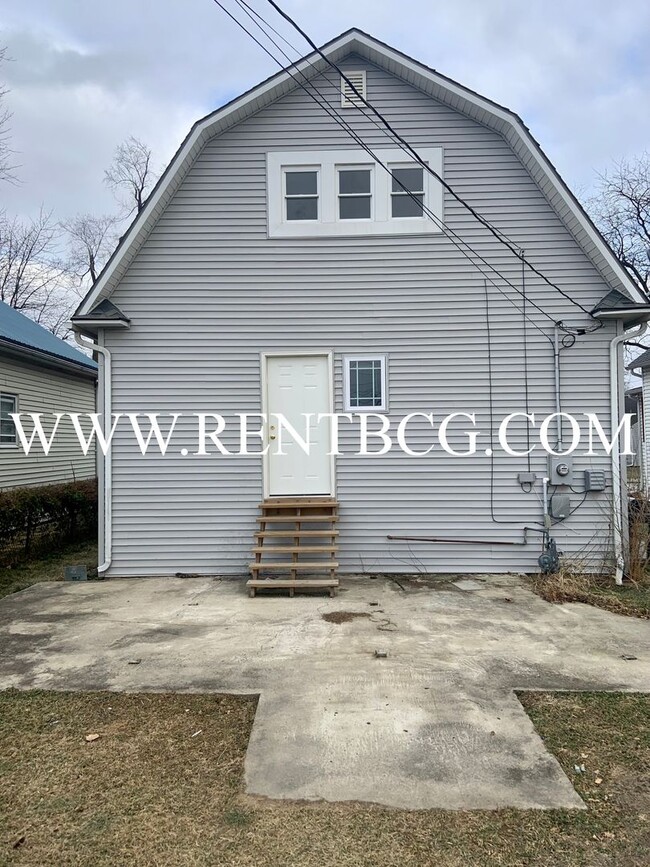 Photo - Check Out This 3-Bed/1-Bath Home in Bluffton!