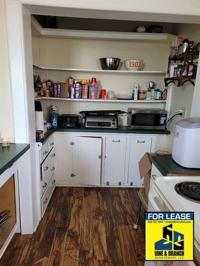 Photo - 1528 Bell Ave