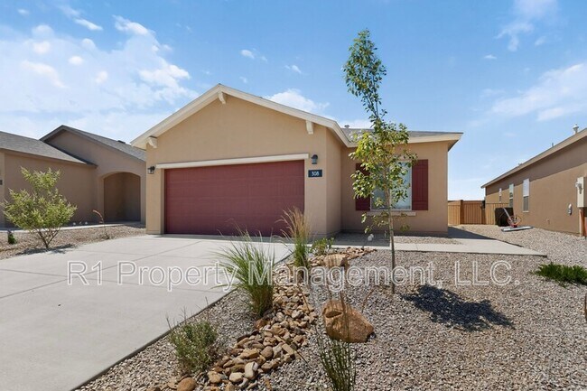 Photo - 308 Prism Ave SW