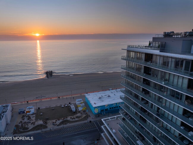Photo - 1101 Ocean Ave Unit Penthouse D