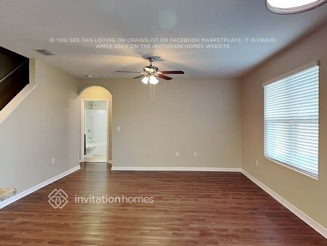 Photo - 144 Tierra Verde Way