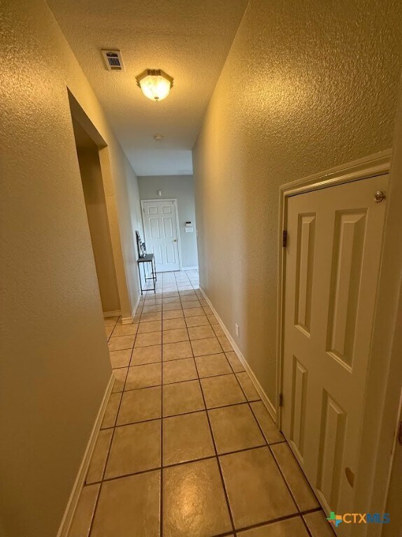 Photo - 1832 Canyon Lake Dr