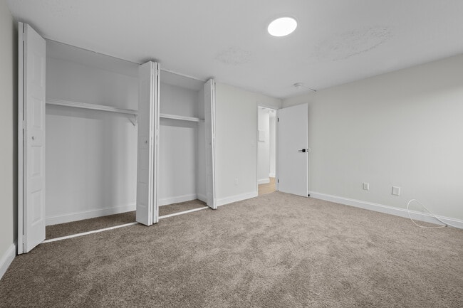 140 Silver Ln