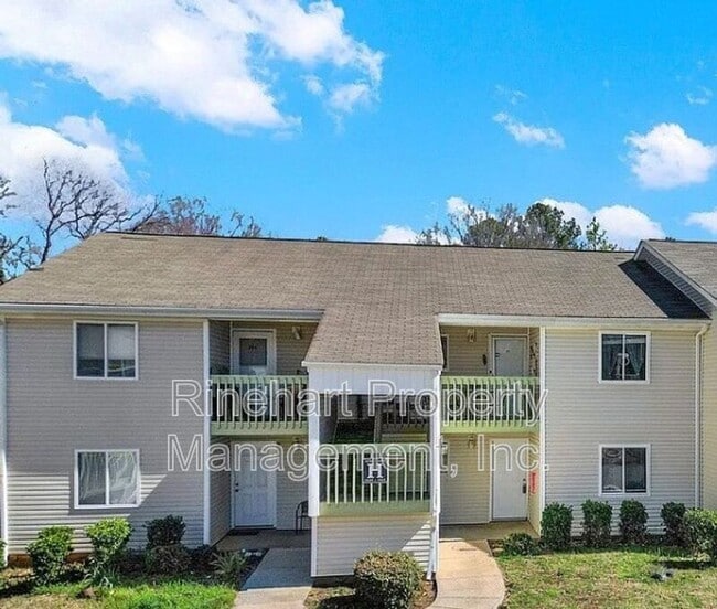 Building Photo - 1642 Eagles Pl Rental