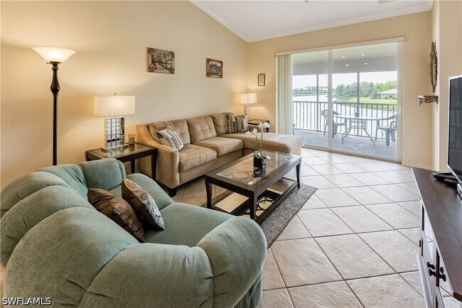 Photo - 19950 Barletta Ln Unidad 1126