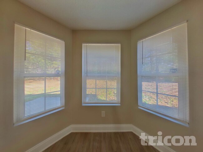 Photo - 189 Park Pl Dr