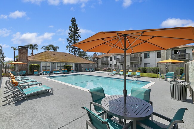 Photo - Ardella on Chagall