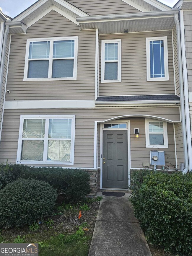 Photo - 6373 Ellenwood Dr Townhome