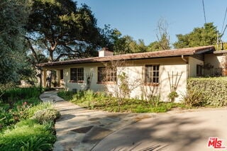 Building Photo - 20521 Cheney Dr