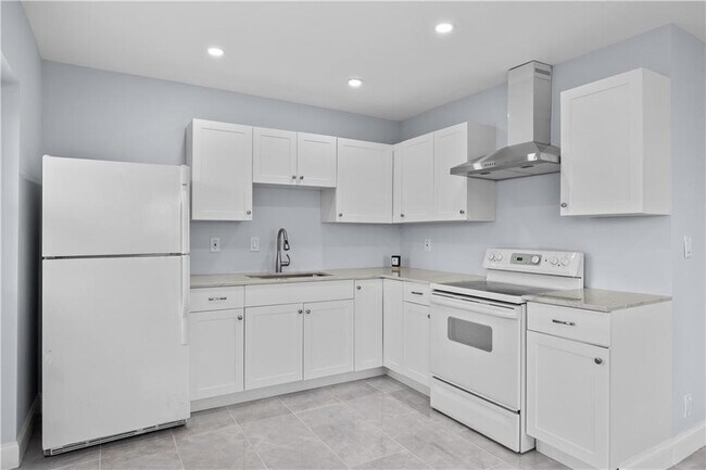 Photo - 260 NW 19th St Unit 0290