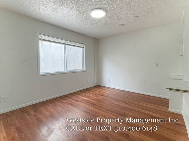 Photo - 39 Sunset Ave Unit 302