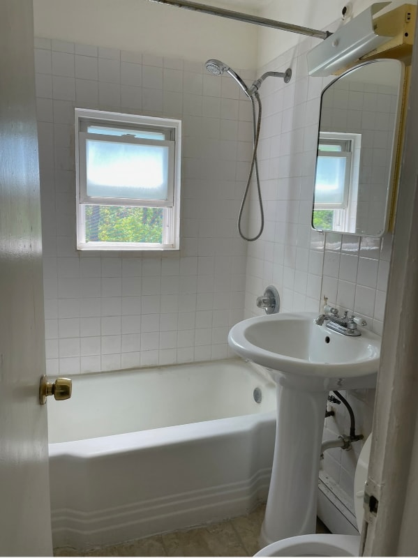 Photo - 446 Green Pond Rd Unit 3