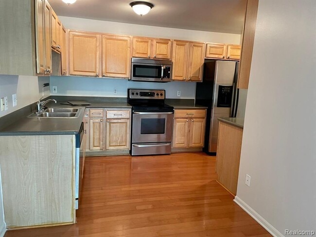 Photo - 39514 Rockcrest Ln