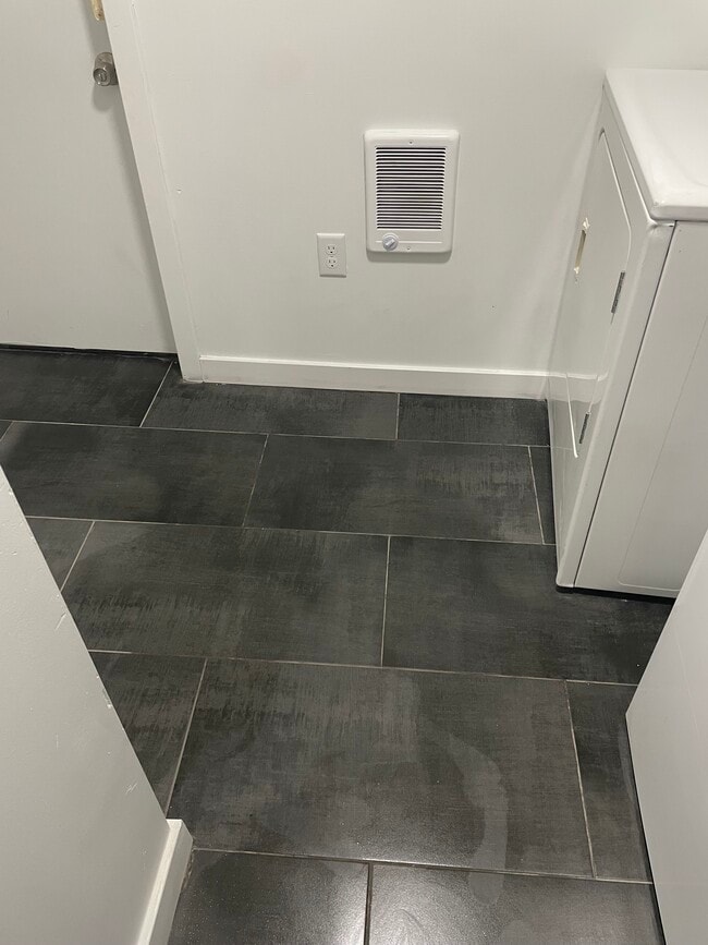 Photo - 2808 N Taylor St