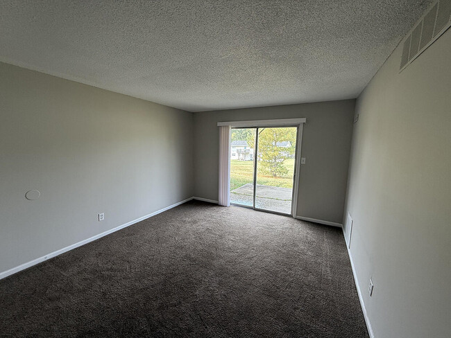 Photo - 7221 N Moberly Dr