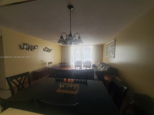 Photo - 319 NE 14th Ave Unit 207