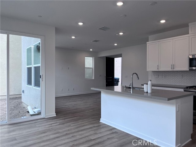 Photo - 4085 Spring Haven Ln