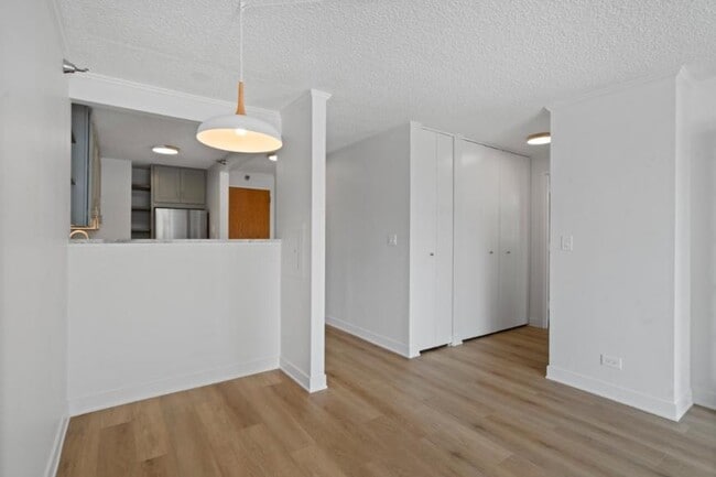 Photo - 1 bedroom in Chicago IL 60610 Unit 1010