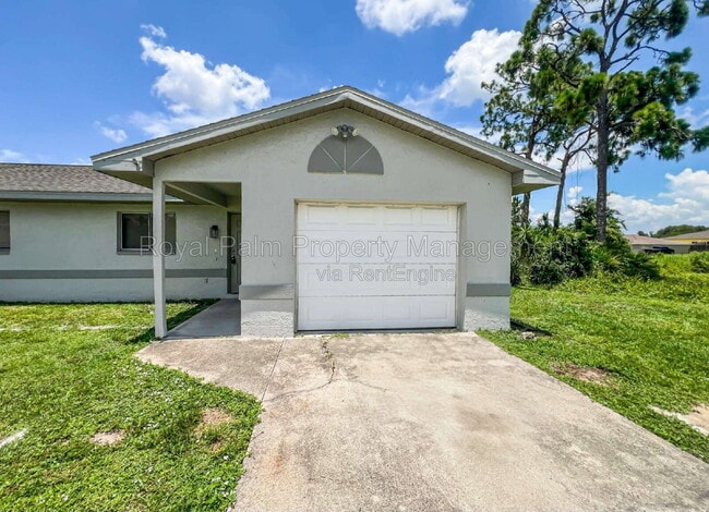 Photo - 2706 Owen Ave S