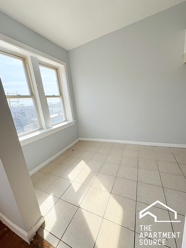 Photo - 6226 S Western Ave Unidad 306