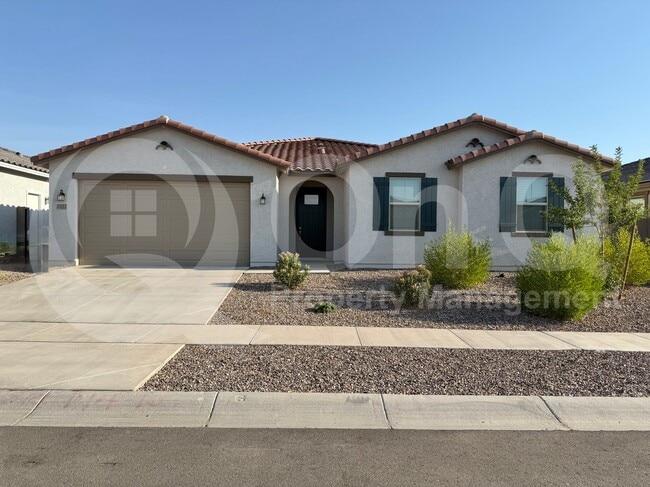 Building Photo - 3037 W la Mirada Dr Rental