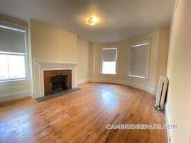 Photo - 2 Ware St Unit 201