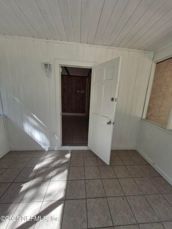 Photo - 1510 Cleveland Ave